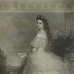 29.07.2017 - Muzyczne Podróże Przez Świat - Korfu / Jarosław Sułek