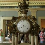 29.07.2017 - Muzyczne Podróże Przez Świat - Korfu / Jarosław Sułek