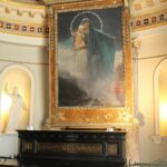 29.07.2017 - Muzyczne Podróże Przez Świat - Korfu / Jarosław Sułek