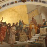 29.07.2017 - Muzyczne Podróże Przez Świat - Korfu / Jarosław Sułek