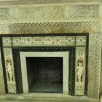 29.07.2017 - Muzyczne Podróże Przez Świat - Korfu / Jarosław Sułek