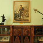 29.07.2017 - Muzyczne Podróże Przez Świat - Korfu / Jarosław Sułek