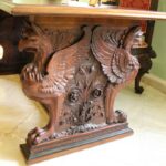 29.07.2017 - Muzyczne Podróże Przez Świat - Korfu / Jarosław Sułek