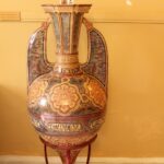 29.07.2017 - Muzyczne Podróże Przez Świat - Korfu / Jarosław Sułek