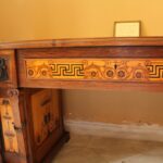 29.07.2017 - Muzyczne Podróże Przez Świat - Korfu / Jarosław Sułek