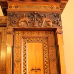 29.07.2017 - Muzyczne Podróże Przez Świat - Korfu / Jarosław Sułek