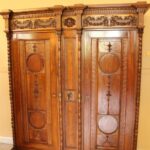 29.07.2017 - Muzyczne Podróże Przez Świat - Korfu / Jarosław Sułek