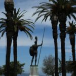 29.07.2017 - Muzyczne Podróże Przez Świat - Korfu / Jarosław Sułek