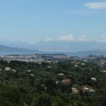 29.07.2017 - Muzyczne Podróże Przez Świat - Korfu / Jarosław Sułek