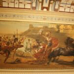 29.07.2017 - Muzyczne Podróże Przez Świat - Korfu / Jarosław Sułek