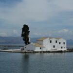 29.07.2017 - Muzyczne Podróże Przez Świat - Korfu / Jarosław Sułek