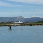 29.07.2017 - Muzyczne Podróże Przez Świat - Korfu / Jarosław Sułek