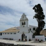 29.07.2017 - Muzyczne Podróże Przez Świat - Korfu / Jarosław Sułek