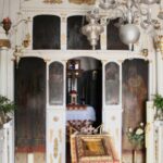 29.07.2017 - Muzyczne Podróże Przez Świat - Korfu / Jarosław Sułek