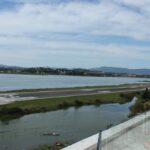 29.07.2017 - Muzyczne Podróże Przez Świat - Korfu / Jarosław Sułek