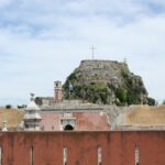 29.07.2017 - Muzyczne Podróże Przez Świat - Korfu / Jarosław Sułek