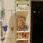 29.07.2017 - Muzyczne Podróże Przez Świat - Korfu / Jarosław Sułek