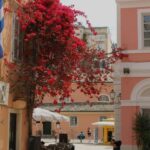 29.07.2017 - Muzyczne Podróże Przez Świat - Korfu / Jarosław Sułek