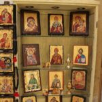 29.07.2017 - Muzyczne Podróże Przez Świat - Korfu / Jarosław Sułek