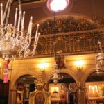 29.07.2017 - Muzyczne Podróże Przez Świat - Korfu / Jarosław Sułek