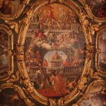 29.07.2017 - Muzyczne Podróże Przez Świat - Korfu / Jarosław Sułek