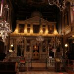 29.07.2017 - Muzyczne Podróże Przez Świat - Korfu / Jarosław Sułek