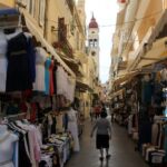 29.07.2017 - Muzyczne Podróże Przez Świat - Korfu / Jarosław Sułek