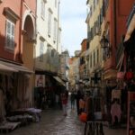 29.07.2017 - Muzyczne Podróże Przez Świat - Korfu / Jarosław Sułek