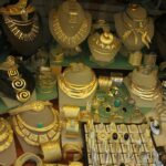 29.07.2017 - Muzyczne Podróże Przez Świat - Korfu / Jarosław Sułek