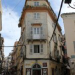 29.07.2017 - Muzyczne Podróże Przez Świat - Korfu / Jarosław Sułek