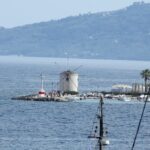 29.07.2017 - Muzyczne Podróże Przez Świat - Korfu / Jarosław Sułek