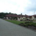 22.07.2017 - Krzemionki Opatowskie - Spotkanie z Epoką Kamienia / Emilia Sitarska / Radio Kielce