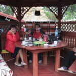 13.07.2017 Letni Raport Dnia. Margo w Raszkowie / Krzysztof Bujnowicz / Radio Kielce