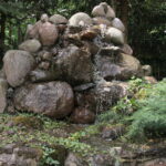 Gospodarstwo Agroturystyczne "Wieża na Górce" (05.07.2017) / Krzysztof Bujnowicz / Radio Kielce