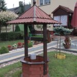 13.07.2017 Letni Raport Dnia. Margo w Raszkowie / Krzysztof Bujnowicz / Radio Kielce