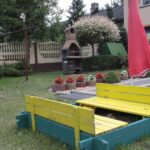 13.07.2017 Letni Raport Dnia. Margo w Raszkowie / Krzysztof Bujnowicz / Radio Kielce