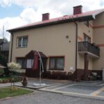 13.07.2017 Letni Raport Dnia. Margo w Raszkowie / Krzysztof Bujnowicz / Radio Kielce