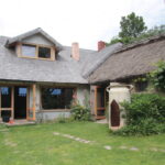 Gospodarstwo Agroturystyczne "Kapkazy" / Krzysztof Bujnowicz / Radio Kielce