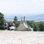 15.07.2017 Radio Kielce na Świętym Krzyżu / Krzysztof Bujnowicz / Radio Kielce