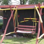 13.07.2017 Letni Raport Dnia. Margo w Raszkowie / Krzysztof Bujnowicz / Radio Kielce