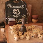 Gospodarstwo Agroturystyczne "Kapkazy" / Krzysztof Bujnowicz / Radio Kielce