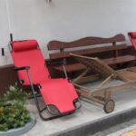 13.07.2017 Letni Raport Dnia. Margo w Raszkowie / Krzysztof Bujnowicz / Radio Kielce