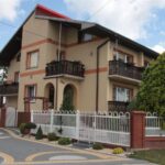 13.07.2017 Letni Raport Dnia. Margo w Raszkowie / Krzysztof Bujnowicz / Radio Kielce