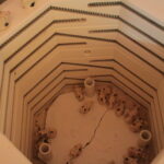 Gospodarstwo Agroturystyczne "Kapkazy" / Krzysztof Bujnowicz / Radio Kielce