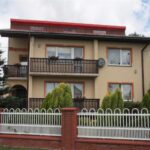 13.07.2017 Letni Raport Dnia. Margo w Raszkowie / Krzysztof Bujnowicz / Radio Kielce