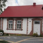 13.07.2017 Letni Raport Dnia. Margo w Raszkowie / Krzysztof Bujnowicz / Radio Kielce