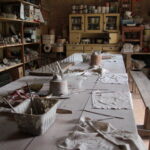 Gospodarstwo Agroturystyczne "Kapkazy" / Krzysztof Bujnowicz / Radio Kielce