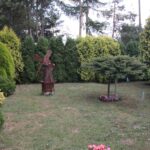 13.07.2017 Letni Raport Dnia. Margo w Raszkowie / Krzysztof Bujnowicz / Radio Kielce