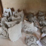 Gospodarstwo Agroturystyczne "Kapkazy" / Krzysztof Bujnowicz / Radio Kielce