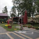 13.07.2017 Letni Raport Dnia. Margo w Raszkowie / Krzysztof Bujnowicz / Radio Kielce